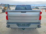 Chevrolet Silverado 2024