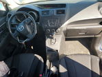 Mazda 5 2012