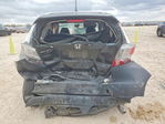 Honda Fit 2009