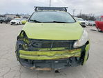 Ford Fiesta 2011