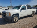 Chevrolet Silverado 2008