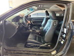Honda Accord 2012