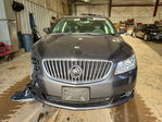 Buick LaCrosse 2013
