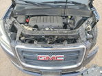GMC Acadia 2015