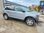 Ford Edge 2007