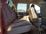 Dodge RAM 2004