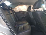 Lincoln MKZ 2010