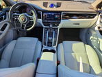 Porsche Macan 2020
