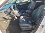 Buick Envision 2024