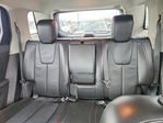 GMC Terrain 2013