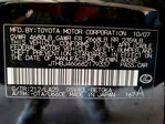 Lexus ES 2008