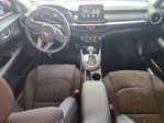 Kia Forte 2021
