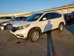 Honda CR-V 2016