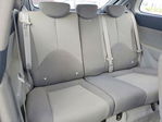 Hyundai Accent 2007