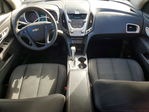 Chevrolet Equinox 2014