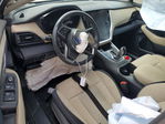 Subaru Outback 2021