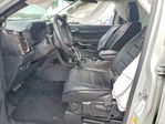 Ford Ranger 2024