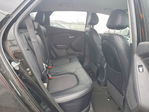 Hyundai Tucson 2012