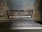 Subaru Forester 2009