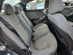 Hyundai Accent 2012