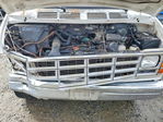 Dodge RAM Van 1991