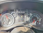 RAM 1500 2023