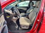 Hyundai Santa Fe 2017