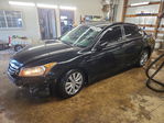Honda Accord 2011
