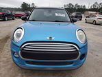 MINI Cooper 2015