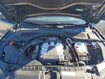 Audi A7 2014