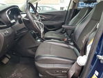 Buick Encore 2019