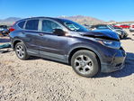 Honda CR-V 2019