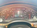 Audi A6 2013