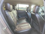 GMC Terrain 2011