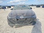 Hyundai Elantra 2021