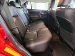 Toyota 4Runner 2020