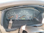 Honda Accord 2000