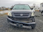 Honda Pilot 2003