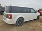 Ford Flex 2011