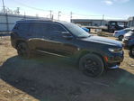 Jeep Cherokee 2023