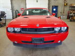 Dodge Challenger 2009