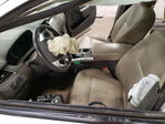 Ford Edge 2011