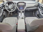 Subaru XV 2024