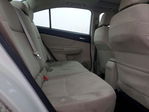 Subaru Impreza 2013