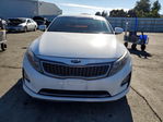 Kia Optima 2016