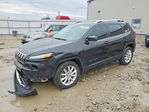 Jeep Cherokee 2014
