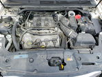 Ford Taurus 2011