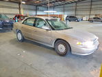 Buick Century 1998