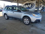 Subaru Outback 2013