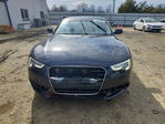 Audi A5 2013